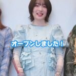 レス1番の画像4