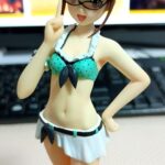 レス22番の画像2