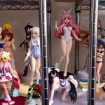 レス27番の画像1