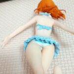 レス7番の画像1