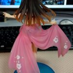レス21番の画像1