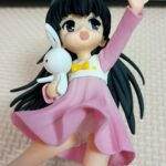レス17番の画像1