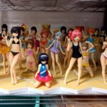 レス33番の画像2