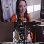レス50番の画像2
