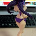 レス16番の画像2