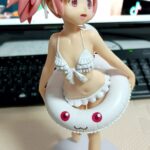 レス3番の画像2