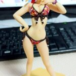 レス9番の画像1