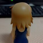 レス39番の画像2