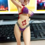 レス36番の画像2