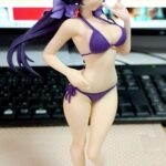 レス15番の画像2