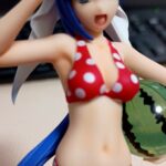 レス13番の画像3