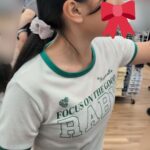 レス44番の画像4