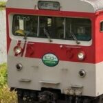 レス36番の画像1