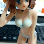 レス13番の画像3