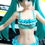 レス7番の画像3