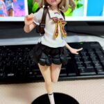 レス17番の画像1