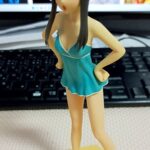 レス24番の画像1