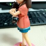 レス30番の画像1