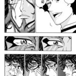 レス2番の画像1