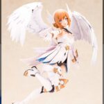 レス46番の画像1