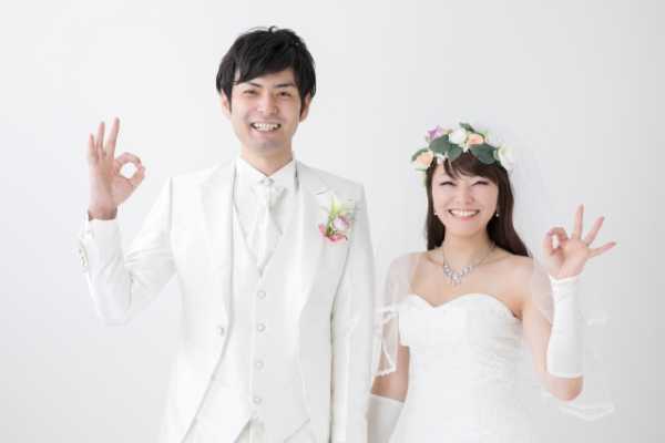 記事サムネイル