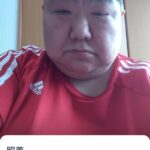 レス13番の画像1