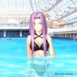 レス7番の画像1