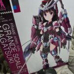 レス1番の画像1