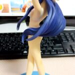 レス25番の画像1