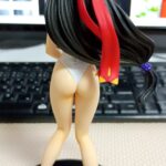 レス21番の画像2