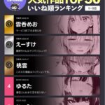 レス1番の画像1