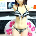レス30番の画像3