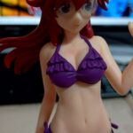 レス20番の画像2