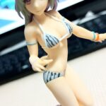 レス11番の画像3