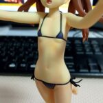 レス6番の画像2
