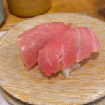 レス12番の画像5