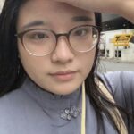 レス27番の画像1