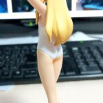 レス6番の画像1