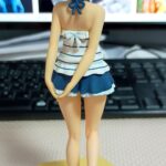 レス15番の画像2