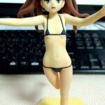 レス3番の画像2