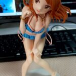 レス34番の画像1