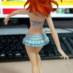 レス4番の画像3