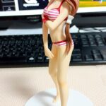 レス8番の画像1