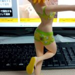 レス17番の画像1