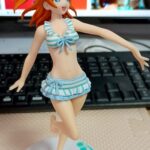 レス3番の画像2