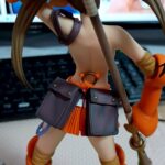 レス19番の画像2