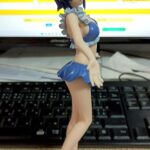 レス9番の画像2