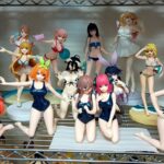 レス35番の画像1