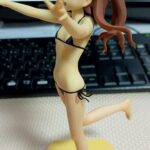 レス6番の画像1