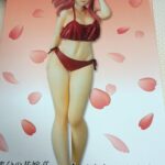 レス5番の画像1
